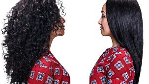 Brezilya fönündeki gizli tehlike!