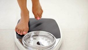 Bu hatalara dikkat! Kilo vereyim derken aldırıyor