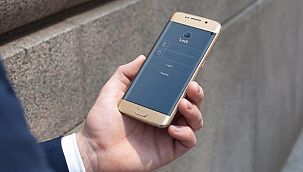 ByLock kullanıcısı 15 şüpheli hakkında gözaltı kararı