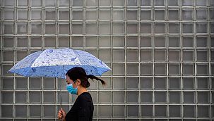 Çin tüm yasakları kaldırdı