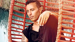 ‘Damar’ çıktı