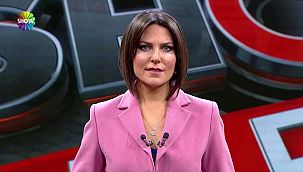 Ece Üner'den Kim Kardashian'a cevap geldi