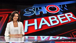 Ece Üner'e 'avam' dedi! 