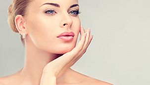 Ellerinizi 10 yıl gençleştirecek 5 püf noktası! Ellerin en büyük düşmanı...