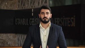 "Ermenistan barıştan yana olmadığını defalarca göstermiştir"