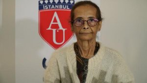 Evde karantina sürecinde bunlara dikkat