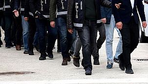 FETÖ talimatname hazırlamış