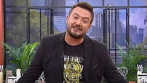 Gelinim Mutfakta Ne Zaman Başlıyor?