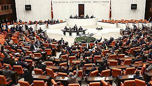 HDP'li milletvekilleri için fezleke süreci nasıl işleyecek?