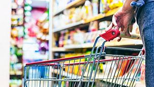 İnternet Dolandırıcılarına Karşı MASAK Devrede!