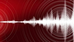 İstanbul'da 7,5 büyüklüğünde deprem senaryosu