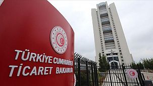 Karadenizli firmalara dış ticaret seminerleri verecek