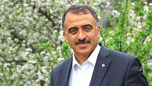 Mustafa Canlı Koronavirüse yenildi