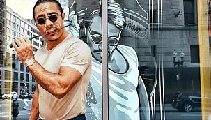 Nusret Gökçe'nin ABD'deki restoranı kapatıldı