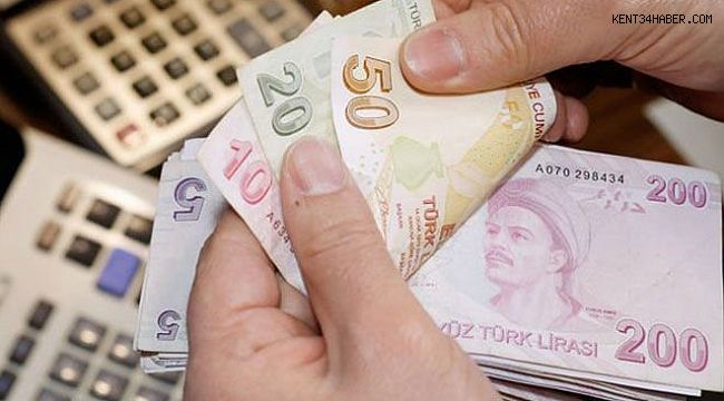 O Süre 9 Aya Çıkarıldı!
