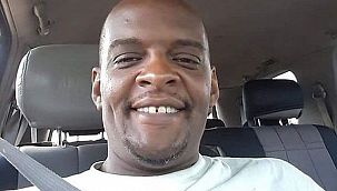 Polisin öldürdüğü William Green'in ailesine tazminat verilecek