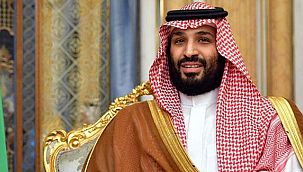 Suudi Arabistan Türkiye'den mal almayacak