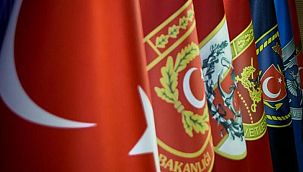 TSK’ya yerli, milli uçaksavar topu