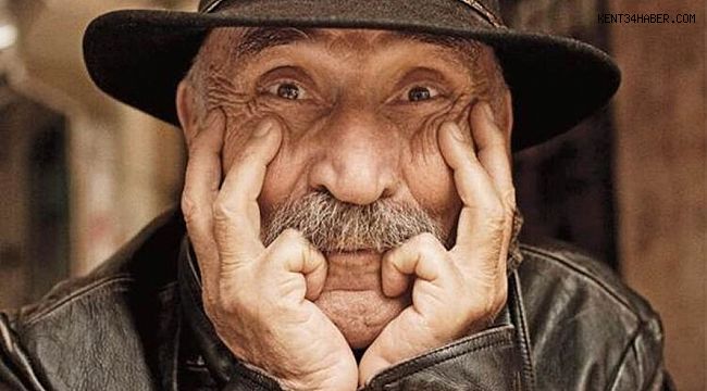 Tuncel Kurtiz anıldı