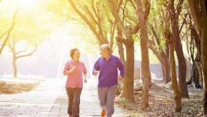 Uzmanından yaşlılığı ertelemenin 20 kuralı