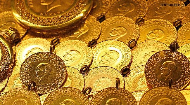 Yastık Altındaki Altınlar İçin Yeni Plan!