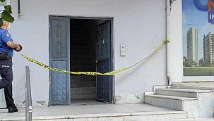 Zehirleyen kokunun sebebi bulunamadı