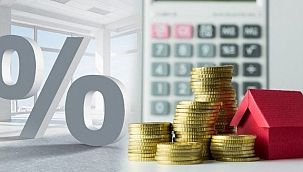 2020 Ekim Kira Zamları Ne Kadar Olacak?