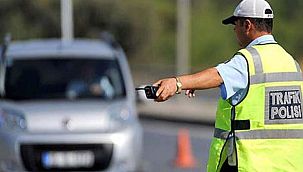 2021'de vergi ve ceza yağacak