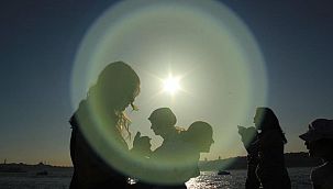 21 Ekim hava durumu tahminleri