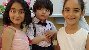 23 saat sonra mucize