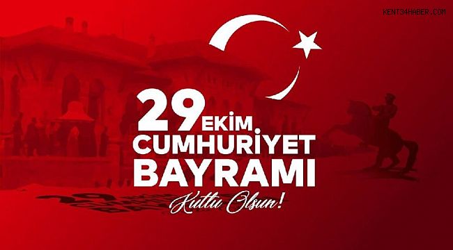 ATAM İZİNDEYİZ!