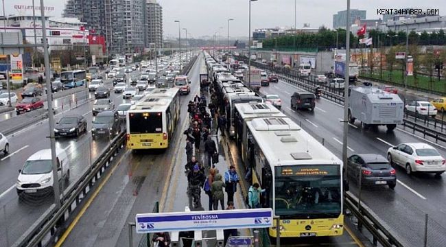 29 Ekim toplu taşıma ücretsiz mi?