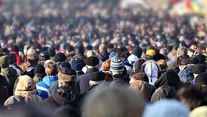 5 yılda 85 milyon insan işsiz kalacak