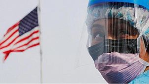 ABD'de korkutan artış! 