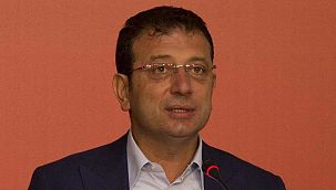 İmamoğlu toplantıya davet edilmedi