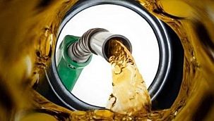 Akaryakıta çifte zam yolda!