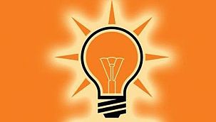 AKP’den Meral Akşener’e cevap