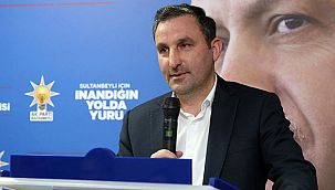 Ali Tombaş'da pozitif çıktı
