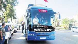 ‘Arkadaşlarımı korumak için uzak tutuyorum’