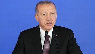 'Arzu ettiğimiz ilerlemeyi sağlayamadık'