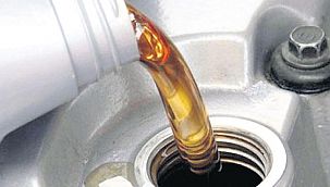 'Atık yağları 10 numara yağa çevirip satıyorlar'