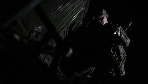 Azerbaycan'dan Ermenistan'a ağır darbe!