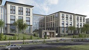 Bakan Gül: 'Sabırsızlanıyoruz'