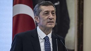 Bakan Selçuk'tan flaş müfredat açıklaması