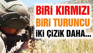 Bakan Soylu Duyurdu!
