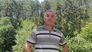 Bir sağlıkçı daha coronadan hayatını kaybetti