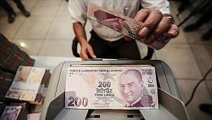 Bloomberg: Bankaların varlık yönetimi şirketi planı durduldu