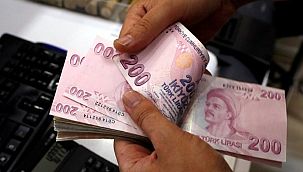 Bütçede bir milyar liralık kritik hata