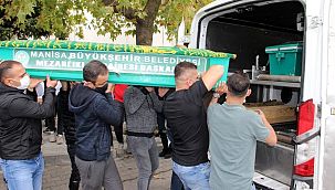 Cezaevinde gerçekleşen ölümle ilgili skandal iddia