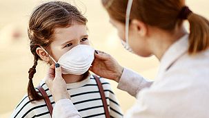 Çocuğunuza hiç nasıl hissettiğini sordunuz mu?